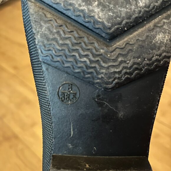 Chinese Laundry Snow Boots - Picture 4 of 7